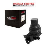 Engine Mounting Kiri Accord Cielo Gantungan Mesin Kiri Cielo Dudukan Mesin Kiri Cielo