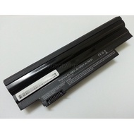 Acer Aspire One AK.003BT.071 Series AK.006BT.074 AK.003BT.071 6 Cells Notebook Laptop Battery Black