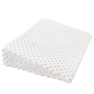 KUMALL หมอนกันแหวะนม หมอนกันอ้วก - อ้อกนม หมอนลดกรดไหลย้อน หมอนลดการแหวะนมเด็ก หมอนให้นม หมอนให้นมสำ