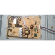 power board tv led sharp LC-40LE 265M