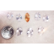 BATU CINCIN KRISTAL SWAROVSKI