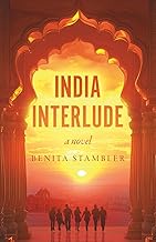 India Interlude