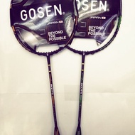 Gosen  Badminton Racket Roots Beat X50