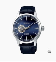 ✨⚜️全新 行貨 有門市⚜️全新 行貨 有門市 精工 精工錶 自動機械手錶 SEIKO AUTOMATIC WATCH SSA405J1 SSA405J SSA405 Presage Cocktail