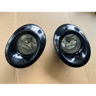 Foglamp / foglight honda elysion RR1 RR3
