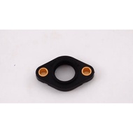 BMW E70 E82 E84 E88 E90 E92 E93 F02 F07 F10 F12 F30 F34 N20 N55 S55 VALVE COVER GASKET FLANGE(FOR CY