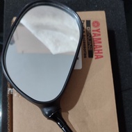 Spion Kanan Yamaha MX Nouvo Original 5MX-F6290-00