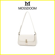 ◫ ▩ ◺ MOSSDOOM Classic  Armpit Bag Versatile Women's Bag