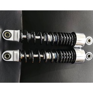 SRL115 / SRL115 Fi REAR ABSORBER SRL LAGENDA 115 FI LAGENDA115 FI ABSORBER ABSOBER BELAKANG MONOSHOC
