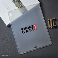 SOFT CASE TAB BENING IPAD AIR 13 2024 IPAD AIR M2 13 INCH 2024 - SJC