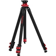 iFootage Gazelle TC6S Uprise Tripod (Carbon Fiber)