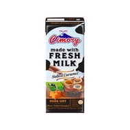 Cimory UHT / Susu UHT Cimory 250ml