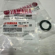 ORIGINAL YAMAHA NMAX TURBO/ AEROX TURBO (OIL SEAL) BEARING REAR PULLEY TORQUE DRIVEN (B5D-E7465-30)