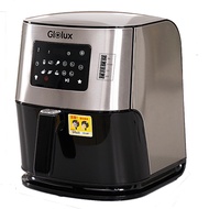 【Glolux】7.5L健康氣炸鍋GLX6001AF