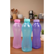 / DRINKING WATER BOTTLE CHILDREN'S WATER BOTTLE 500ML-1000ML PLASTIC BOTTLE BIRTHDAY SOUVENIR/ BOTTL