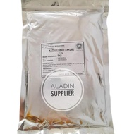 Katsuo Dashi Halal Takumi 1kg - Powdered Fish Broth