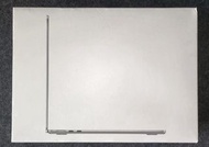 Macbook Air M2 8+256gb