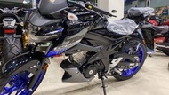 榮立販售 現貨 2021 SUZUKI GSX-S150 街車版 開始預售