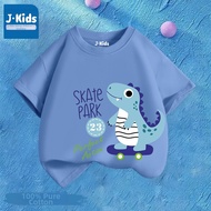 JKIDS | Summer New Clothing Set