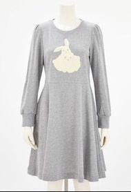 Franche Lippee