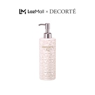 DECORTE  AQ Radiance Essence Body Wash เดคอร์เต้ เอคิว เรเดียนซ์ เอสเซนซ์ บอดี้ วอช