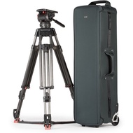BH Asia - Think Tank Video Tripod Manager 44 Green