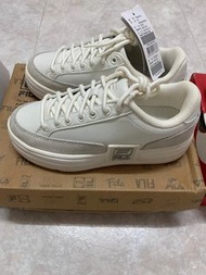 FILA FUNKY TENNIS 1998