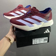 Adizero Adios Pro 4 Men And Women Running Shoes Carbon Plate Adizero EVO SL Sports Shoes