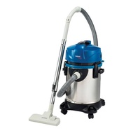 Cornell 32L Wet And Dry Vacuum Cleaner CVC-WD602S (1800W) / CVC-WD601P (1600W)