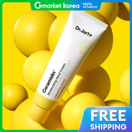 Dr.Jart+ | Dr. Jart+ Ceramidin Moisturizing Hand Cream 100ml