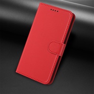 Flip Case for Samsung Galaxy J3 J310 J5 J510 J7 J710 2016 J330 J530 J730 2017 J4 J6 Plus Prime 2018