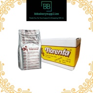 FLORENTA FLOUR TEPUNG FLORENTA 500G