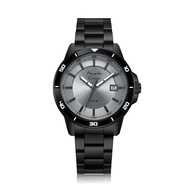 Alexandre Christie Men Watch 6685 MDBIPGR