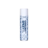 Tamsa Extreme Cooling Ice Spray 420m