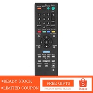 Alwaysonline RMTB105A Replacement  Television TV