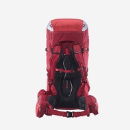 Kaile Stone Large Capacity Hiking Backpack for Men and Women - 65+5L