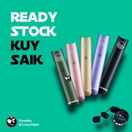 Saik Kuy