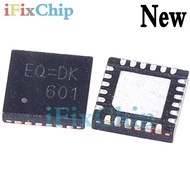 (EQ=FJ RT8223M New RT8223MGQW EQ=EC EQ=DA EQ=DE EQ=) QFN-24 pxc8 (EQ=FJ    EQ=)