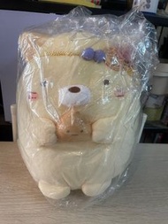 角落生物 一番賞 貓