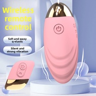 Bangkok delivery: facial lifting tightening unclogging pores removing fine lines in the corners of t