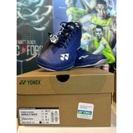 YONEX POWER CUSHION AERUS Z2 WIDE/MEN/WOMEN