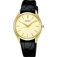 DOLCE Seiko Men's Watch SACM150