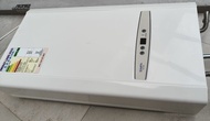 包送貨安裝 煤氣熱水爐RS11RM 9成新