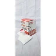 YGP FILTER YAMAHA MIO J, M3, S FUEL PUMP/ 54P-E3915-00