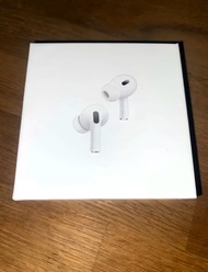 AirPods 2 Pro