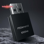 For  P5 General for  Game Activator Keyboard Mouse Converter for XIM MATRIX/ReaSnowS1//