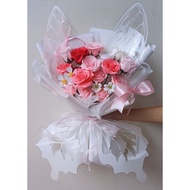 Bouquet Kupu kupu/Bouquet Butterfly/bouquet rama-rama/birthday bouquet/bouquet butterfly/BOUQET BUTT