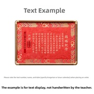 XUANYAZHAI | Meaningful 30th Wedding Anniversary Gift