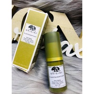ORIGINS Plantscription Anti-Aging Power Eye Cream 15ml
