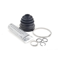1K0498201D INNER 1K0498203A OUTER - DRIVE SHAFT BOOT FOR VW GOLF EOS JETTA PASSAT SCIROCCO TOURAN 8N
